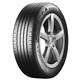 COP. 235/45TR20 CONTI ECO 6 MO XL 100T